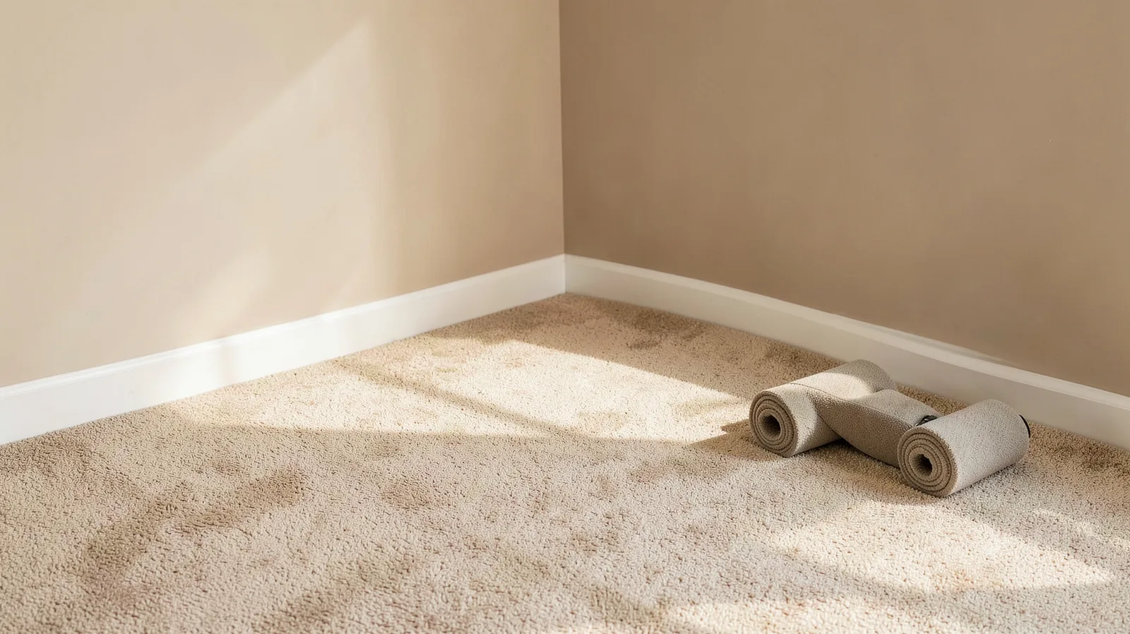 Carpet Installation in Roosevelt, OK near me